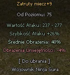 Bonusy