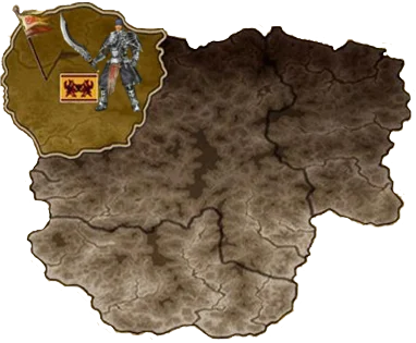 Chunjo