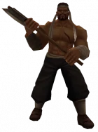 Deokbae