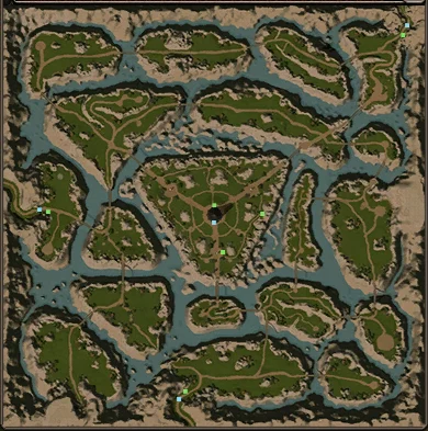 Valle di Seungryong