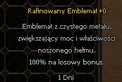 Bazele Emblemelor