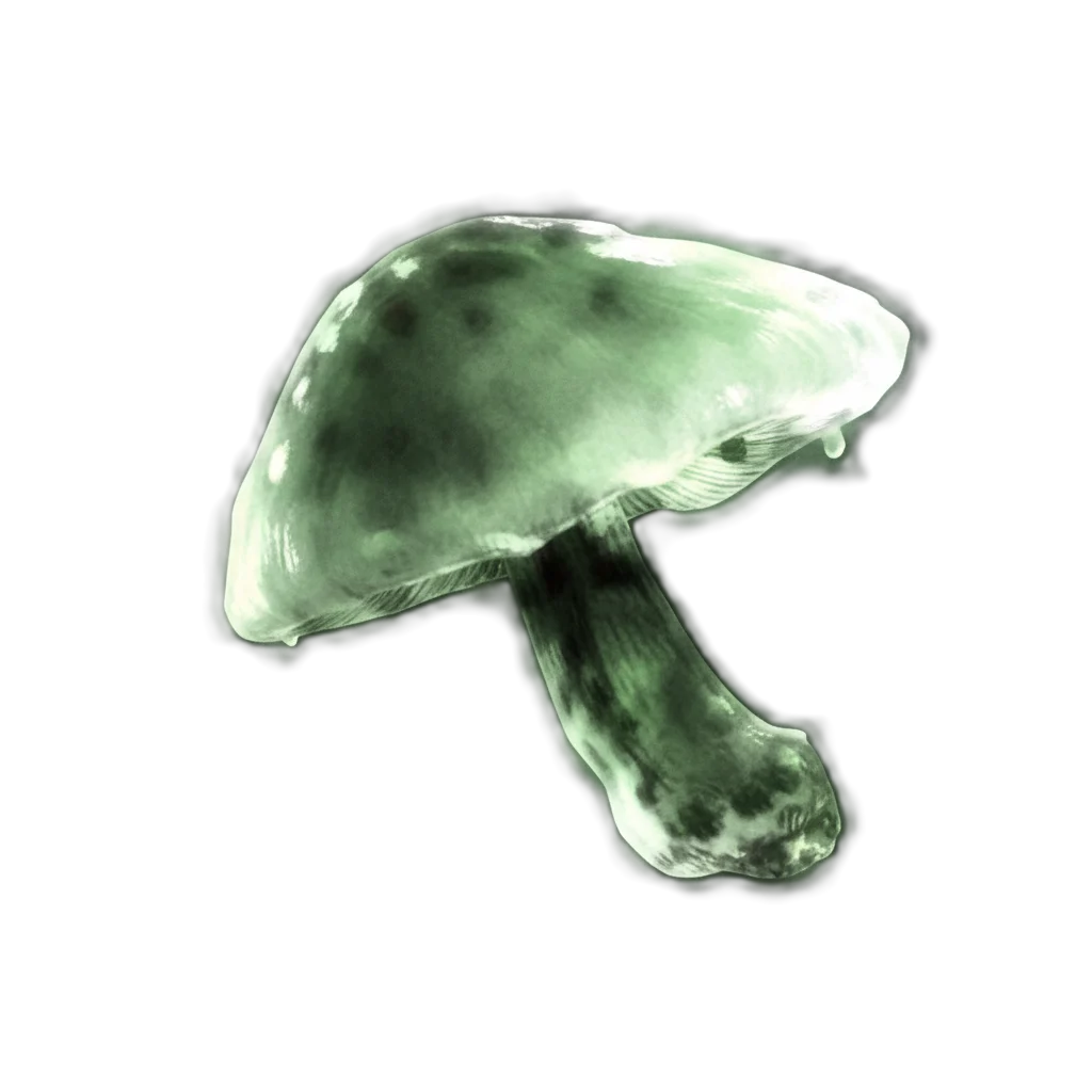 Erboristeria
