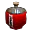 Red Potion(L)