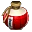 Red Potion(XL)