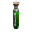 Zielona Potion(S)