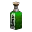 Zielona Potion(M)