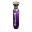 Fioletowa Potion(S)