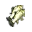 Crucian
