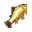 Golden Crucian