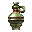 Potion of Determination