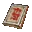 Fluchbuch