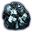 Smelted Ore