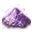 Magic Dust