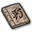 Libro del Sapiente
