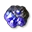Magic Ore