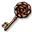 Demoniczny klucz