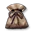 Crafting materials