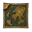 Mapa:Wężowe Pole