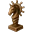 Totem Cavalleria d'Assalto