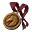 Złoty Medal Konny