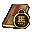 Libro Militare a Cavallo