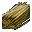Fieno