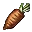 Carota
