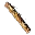 Gango Root