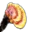 Tue Mushroom