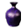Violet Water