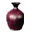 Red Water