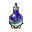 Potion of Genius
