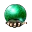 Blessing Marble