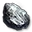 Metallo Magico