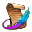 Papiro del Dio Drago