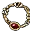 Armband der Harmonie