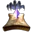 Enchant Item