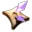 Reinforce Item