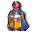 Potion of Wisdom