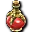 Sun Elixir (L)