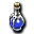Moon Elixir (S)