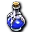 Moon Elixir (M)
