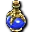Moon Elixir (L)
