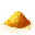 Wüstensand