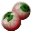 Dried Eyes