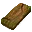 Esoteric Wood