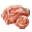 Bear Meat