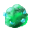 Icy Goo