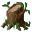 Living Tree