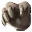 Monkey Claws